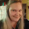 Edith Nolin - @edithnolin - TikTok