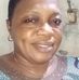 Edith Noumen - Facebook