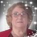 Edith Nowlan - Facebook