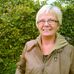 Edith Noyen - Facebook
