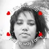 Nolene Edith Dass Kaaiman - @noleneedithdass - TikTok