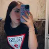 🧸Edith - @edith.nol09 - TikTok