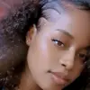 Edith - @edith.nolote - TikTok