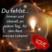 Edith Nolte - Facebook