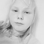 edith nolte - @nolteedith - Instagram