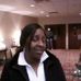 Edith Nolton - Facebook