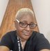 Edith Nolton - Facebook