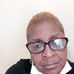Edith Nolton - Facebook