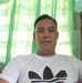 Naldo Ortiz - Facebook
