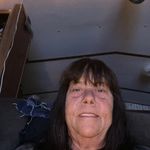 Edith Lafone - @edithnorris54 - Instagram