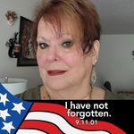 Edith Norris - @ixbxgnu385 - Instagram