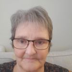 Edith Norris - @edithnorris4488 - Instagram