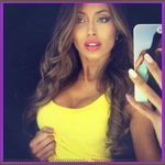Edith Norris - @edithi9qnorriss - Instagram