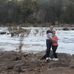 Edith Norris - Facebook