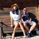 Edith Norris - @edithnorris9510 - Instagram