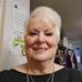 Edith Norris - Facebook