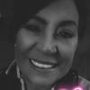 Edith Norris - @italiansweetie2 - TikTok