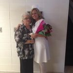 Edith Norris Johnson - @edithnorrisjohnson766 - Instagram