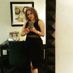 Edith Norris tarango♡♡ - @e.tarango - Instagram