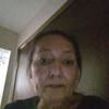 edithnorris28 - @edithnorris28 - TikTok