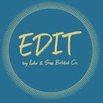 EDIT | Prom Dress Shop| Middlesbrough | North East - @editprom_ - Instagram