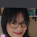 Edith Luna - Facebook