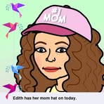 Edith North - Facebook