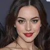 Edith North - @trnnguytminh064 - TikTok