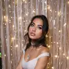 Edith North - @elf27mrgolem - TikTok