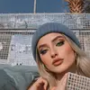 Edith North - @minhtin2033 - TikTok