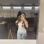 Edith Segura - Facebook