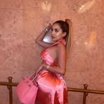 Malaya Fitzsimmons - @edithnortheastern - Instagram
