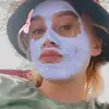 Edith Norton116 - @edithnorton3 - TikTok