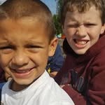 Edith Norton - @nortonedith - Instagram