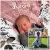 Edith Norton - Facebook