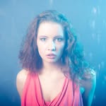 edith norton - @edithnorton61 - Instagram