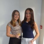 Edith Norton - @edithnorton01 - Instagram
