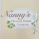 Edith Norton - @nannysdelicatedishescatering - Instagram