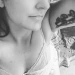 Edith Norton - @edithnorton701 - Instagram