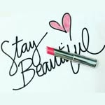Edith Norton - @hellobeautiful0951 - Instagram