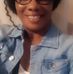 Edith Norton - Facebook