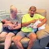 edithnorton_22 - @edithnorton_22 - TikTok