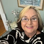 Edith Carrick Nunley - @carricknunley - Instagram
