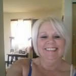 Edith Nunley - @edithnunley - Instagram