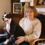 Edith Nunley - @12345edith - Instagram