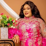 Edith Nwadike - @loloedithnwadike - Instagram