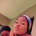 Edith Nwadike - Facebook