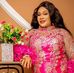 Edith Nwadike - Facebook
