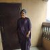 Edith Nwadike - Facebook