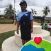 Edith Nwadike - Facebook